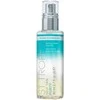 St.tropez St. Tropez St. Tropez Self Tan Purity Bronzing Vanduo Face Mist savaiminio įdegio priemonė moterims, 80 ml