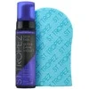 St Tropez St.Tropez Savaiminio įdegio Ultra Dark Violet Bronzing Mousse savaiminio įdegio produktas