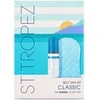 St Tropez St.Tropez savaiminio įdegio klasikinis rinkinio savaiminio įdegio produktas