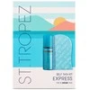 St Tropez St.Tropez Self Tan Express Kit savaiminio įdegio produktas