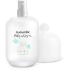 Suavinex Kūdikiams skirtas kolonas 100ml