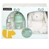 Suavinex BABY COLOGNE MEMORIES CASE 2 pcs