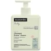 Suavinex BABY extra-gentle Šampūnas 500 ml