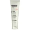 Suavinex BABY protective repairing ointment 50 ml