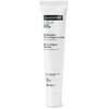 Suavinex CICA+ SOS BALM pro-repair balm 50 ml