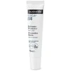 Suavinex CICA+ SOS LIPS lip balm 15 ml