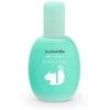 Suavinex Kūdikių Kvepalai Recuerdos edc vapo 100 ml