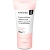 "Suavinex" spenelių priežiūros kremas 20ml