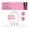 Suavinex absorbciniai diskai