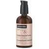 „Suavinex MOTHERING“ eterinis aliejus nuo strijų, sausam prisilietimui, 100 ml