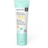 Veido kremas Suavinex My First SPF 30, 50 ml