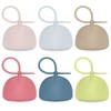 Suavinex SELECTION pacifier holder 1 unit