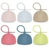 Suavinex SELECTION pacifier holder 1 unit