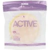 "Suavipiel Active Spa" šveičiamoamoji kempinėlė