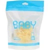 Suavipiel Baby Natural Sea Hypoallergenic Kempinė