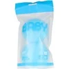 Suavipiel Baby Soft Sponge 2 vienetai