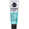 Suntique I´M 4 SEASONS hand suncream SPF35 50 ml