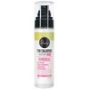 Suntique I´m Calming Good Bye Raudona Mist, 100 ml
