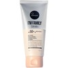 Suntique I'M FAMILY sun milk SPF50+ 150 ml