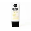 Kremas nuo saulės Suntique I'm Pure Perfect Cica Spf50 50ml