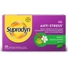 Supradyn Anti-Stress 30 Tablets