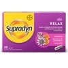 Supradyn Relax 30 Capsules