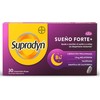 Supradyn Sleep Forte maisto papildas miegui 30 vnt tablečių
