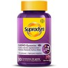 SUPRADYN SUEÑO gummies 30 u