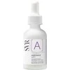Svr Ampulė A Lift glotninantis Koncentruotas 30ml