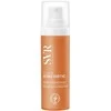 Svr [C20] BIOTIC fluide energisant lissant 30 ml