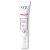 SVR Cicavit DM+ Scars silikoninis gelis, skirtas randams gydyti 15g