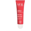 Svr CICAVIT+ ointment 15 gr