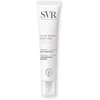 SVR Kremas Clairial Spf50+ 40ml