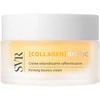 SVR Collagen Biotic Day Kremas, 50 ml