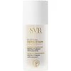 SVR Densitium Bi-Serum Skin Serum, 30 ml