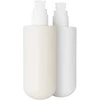 Svr DENSITIUM bi-serum recharge 30 ml