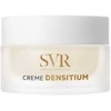 Svr DENSITIUM cream 50 ml