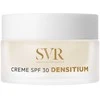 Svr DENSITIUM cream SPF30 50 ml