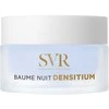 SVR Densitium Baume Nuit naktinis kremas nuo raukšlių 50 ml