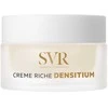Svr DENSITIUM rich cream 50 ml