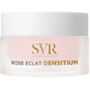 Svr Densitium Rose Eclat Kreminis, 50 ml