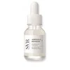 Svr Ampoule Refresh Smoothing Toning Eye Concentrate gaivinantis paakių serumas, 15 ml