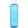 SVR B3 HYDRA ESSENCE, drėkinamasis losjonas, 150 ml