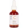 SVR švytėjimo suteikiantis koncentratas C Anti-Ox Vial , 30ml