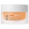 Svr Biotic C20, 50 ml