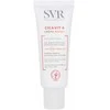 SVR Cicavit+ Creme SPF50+, 40 ml