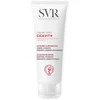 SVR Cicavit+ Creme HPPI kojąco-regenerujący krem na uszkodzoną lub podrażnioną skórę 40ml
