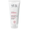 SVR Cicavit+ Creme HPPI raminamasis ir regeneruojamasis kremas pažeistai arba sudirgintai odai 100 ml