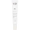 Svr Clarial serumas Complete Corrector Anti-Brown Spot Radiance 30ml