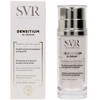 SVR Densitium Bi-Serumas stangrinamasis dvifazis veido serumas, 2x15 ml